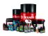 Texaco Texaco