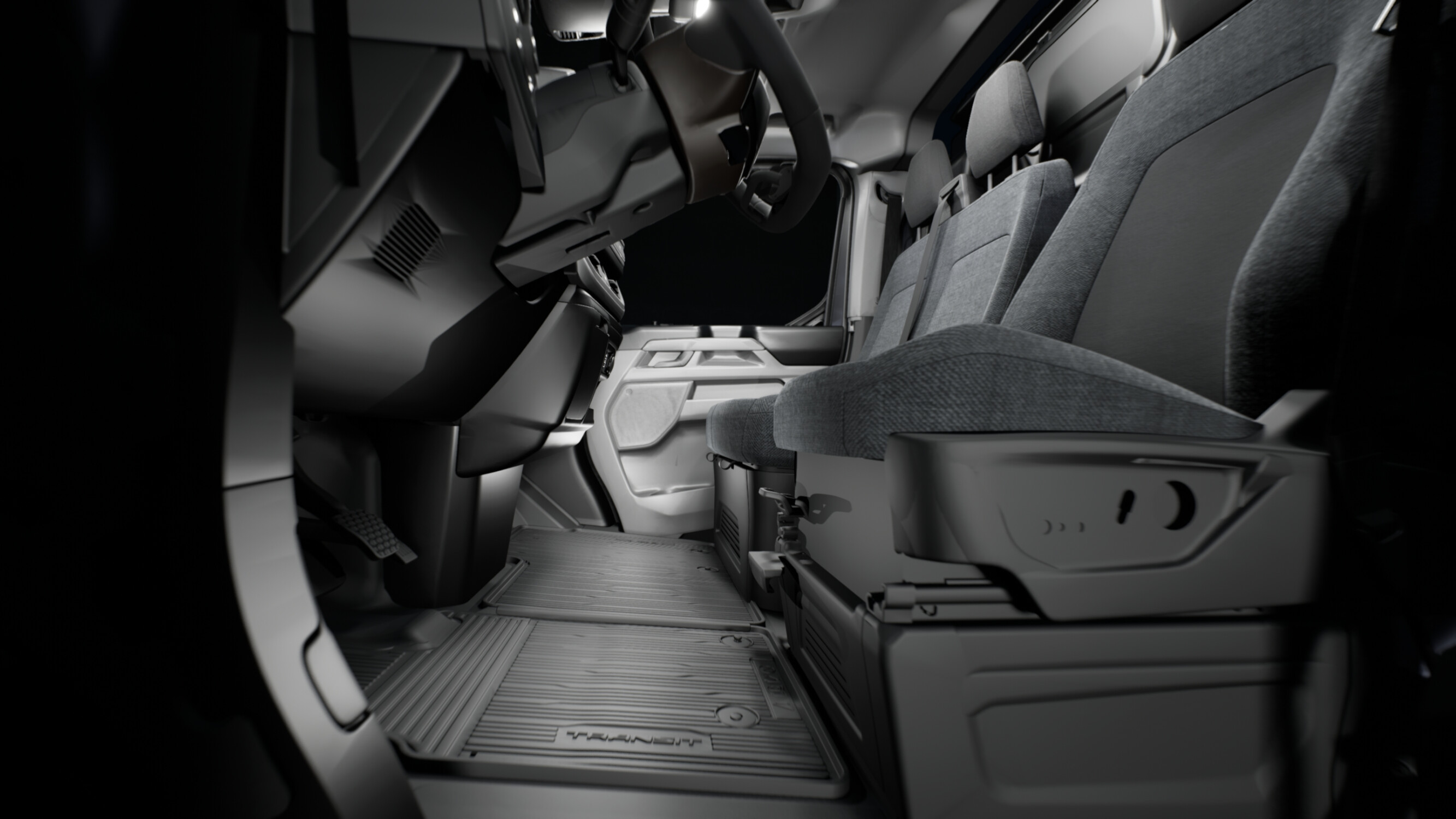 E-Transit_Custom-cross_cab_access E-Transit_Custom-cross_cab_access