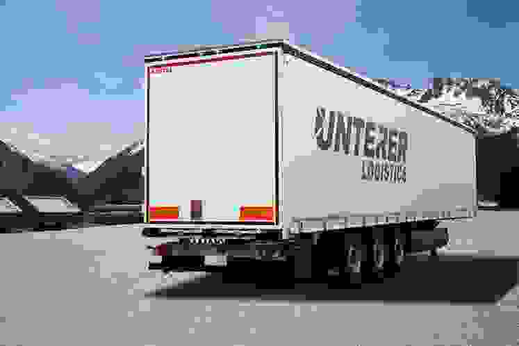 Koegel_Unterer_Logistics
