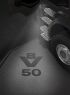 Scania V8 (2)