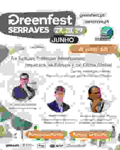 ---