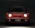 1968-Opel-GT-254958