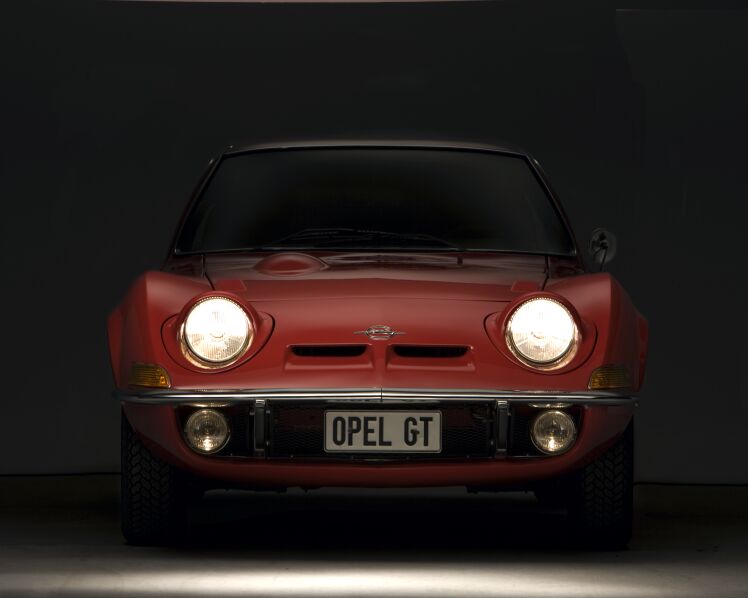 1968-Opel-GT-254958