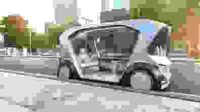 ---