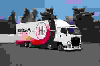 ---