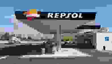---