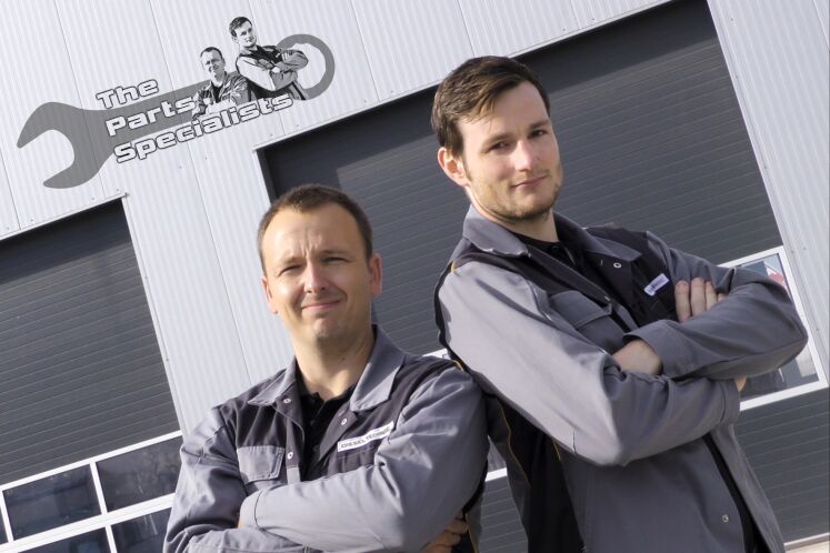 Part_specialists Part_specialists