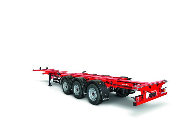 Koegel_Port_45_Triplex_2