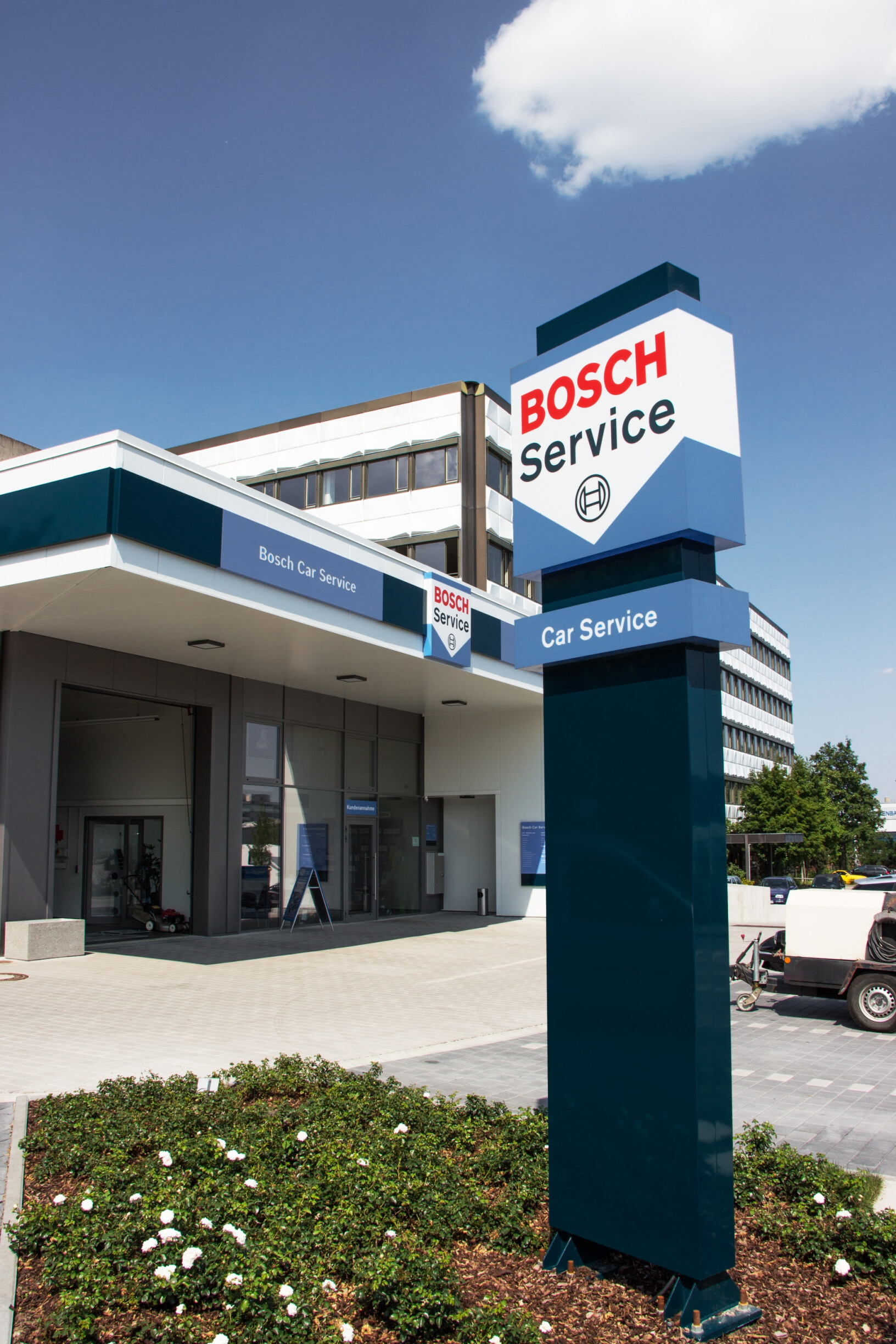 100 anos Bosch Car Service_4
