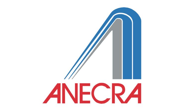 ANECRA