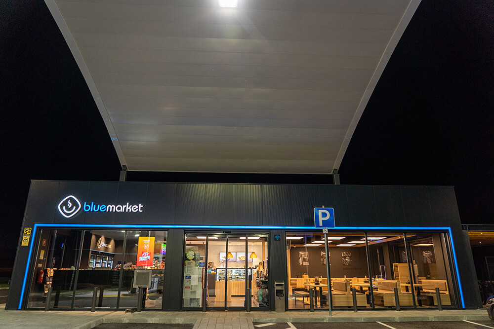 NetLoja Bluemarket_12