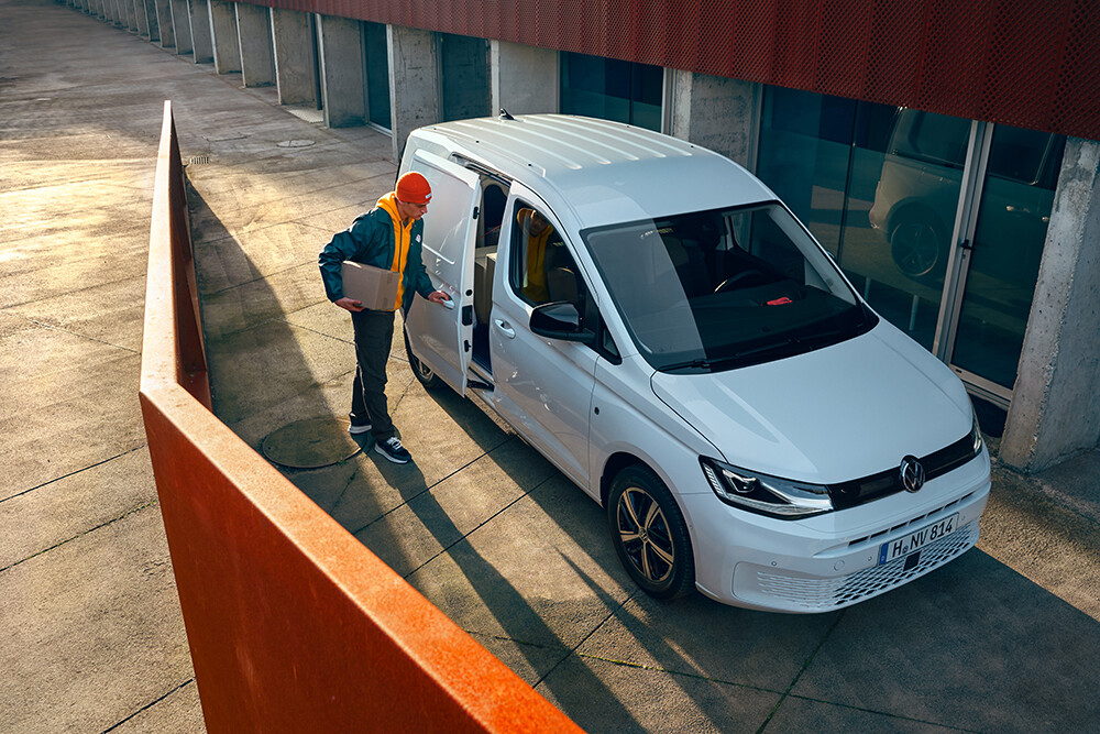 VolkswagenCaddy_03