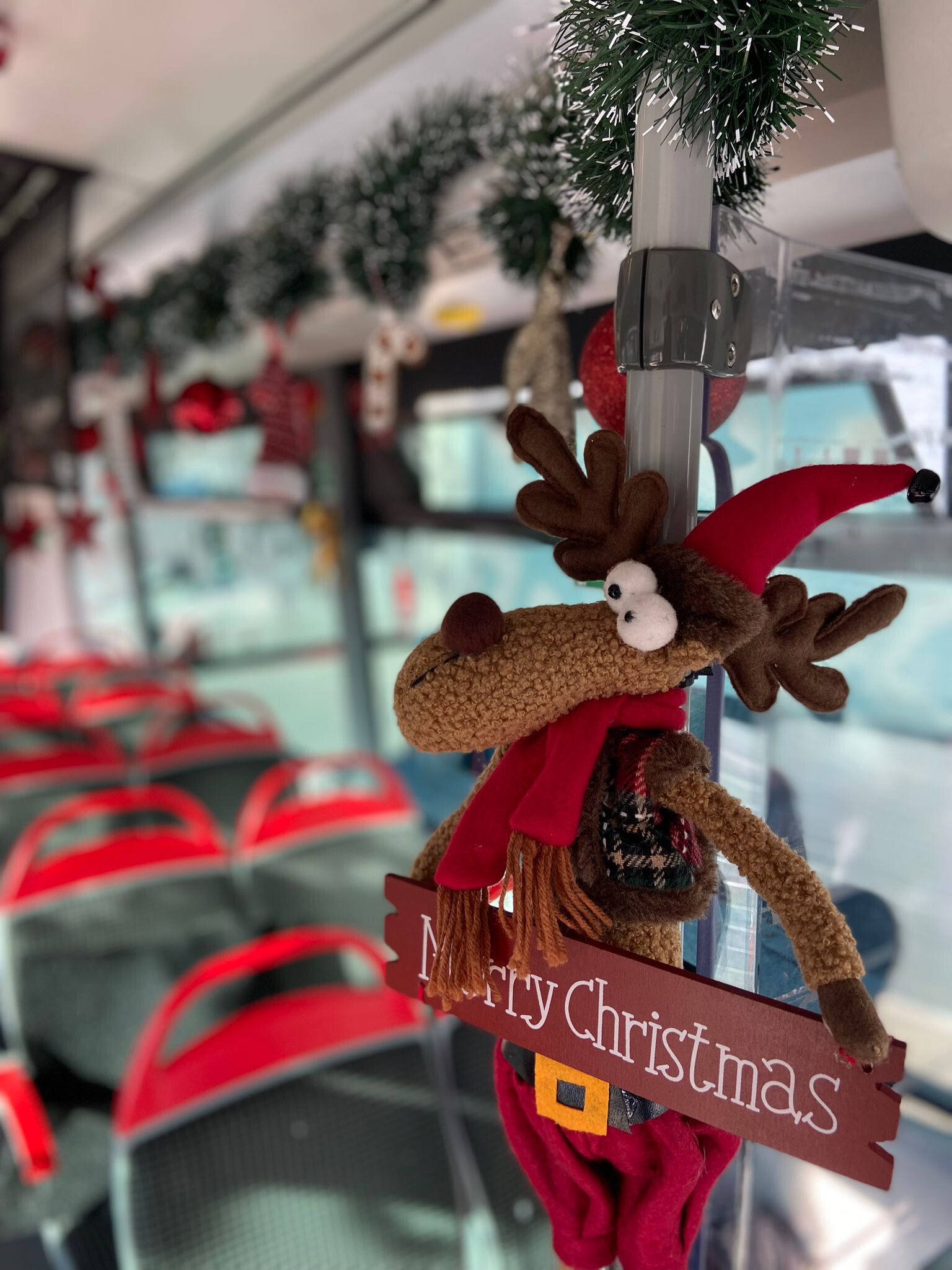 Autocarro 5 Autocarro 5