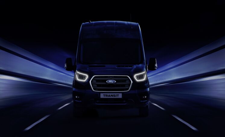 2018_FORD_TRANSIT_LR