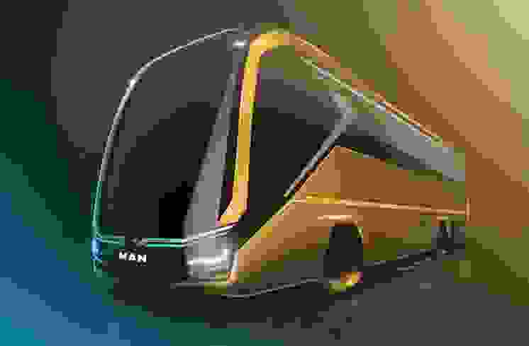 ---