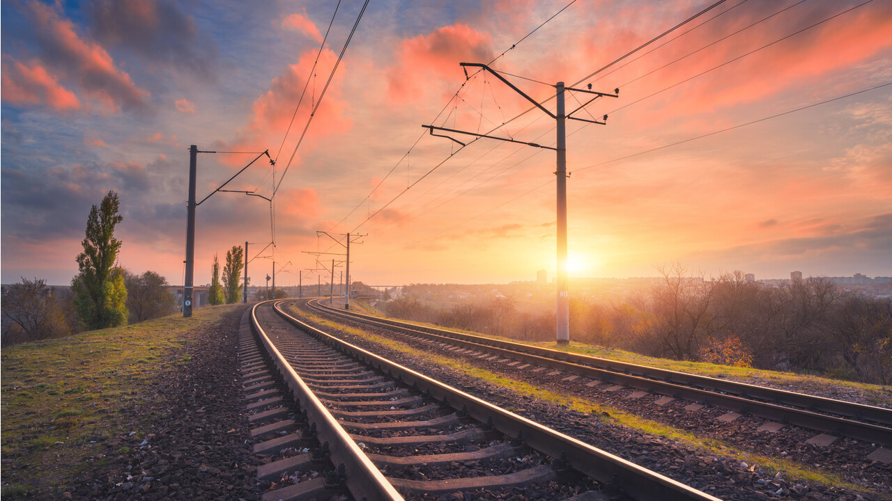 Feature-Image-Top-ten-rail-operators-in-2020
