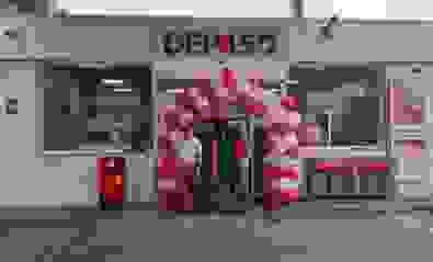 ---