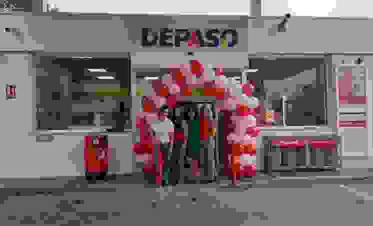 ---