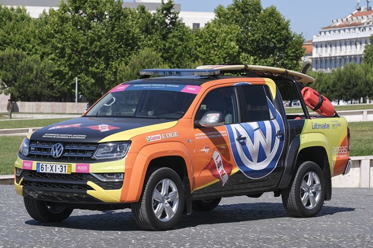 VC Amarok ISN_02