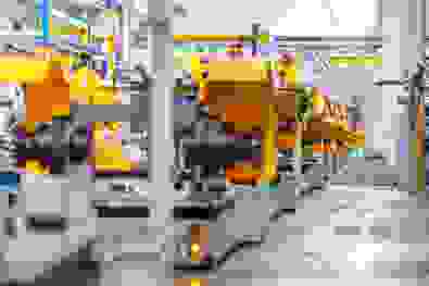 ---