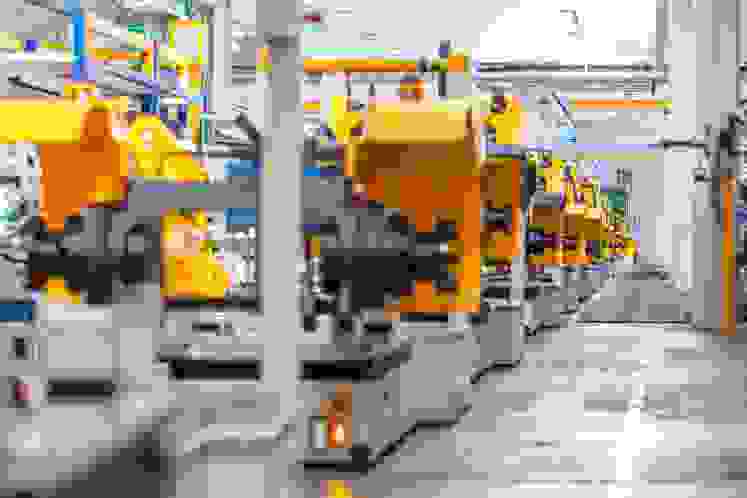 ---