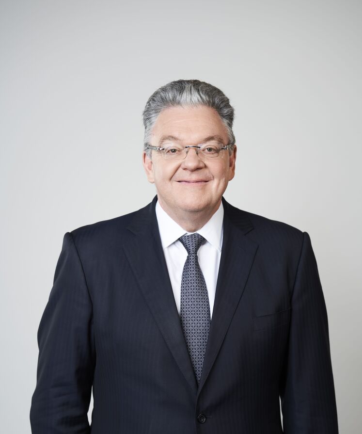 dpdhl-management-john-pearson