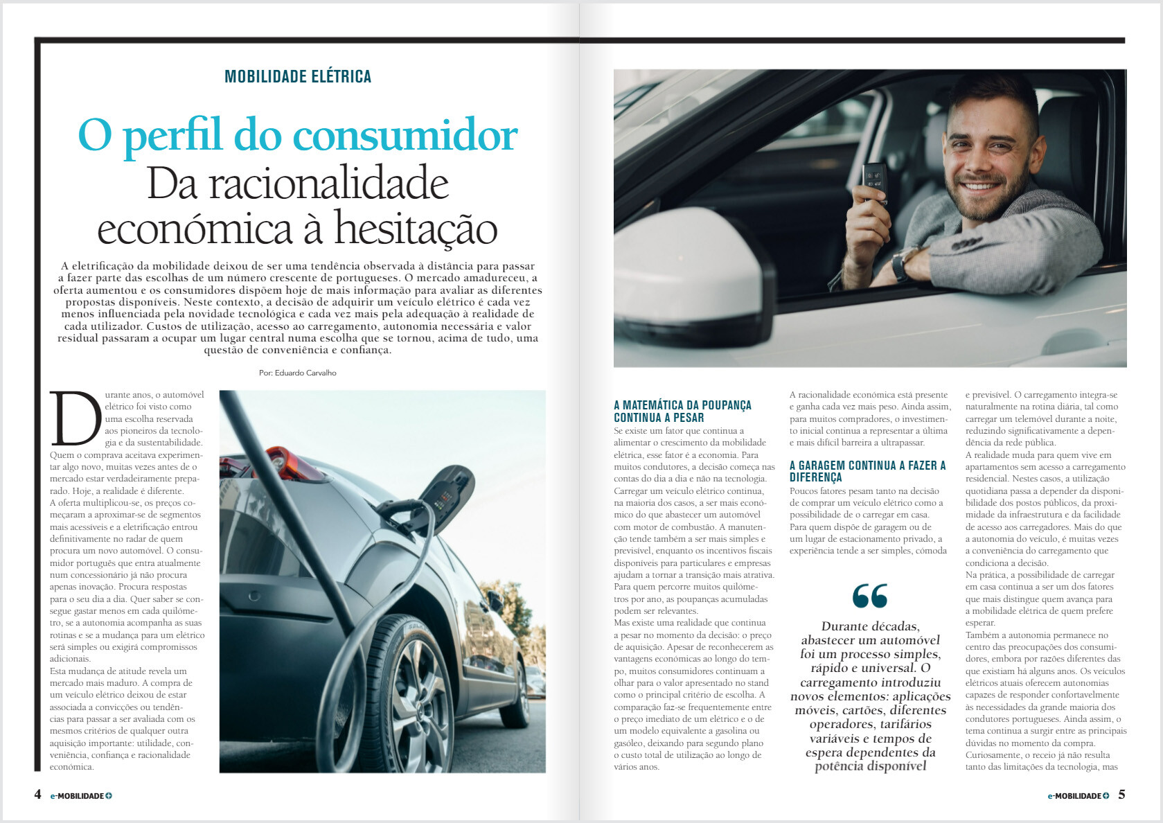 pagina1 pagina1