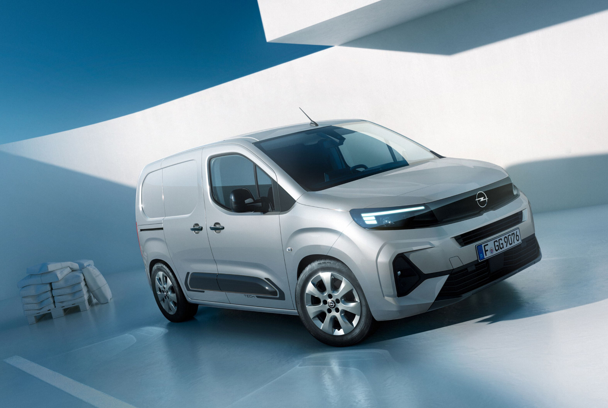 opel-combo