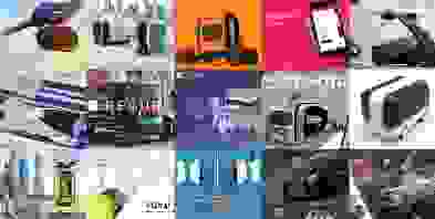 ---
