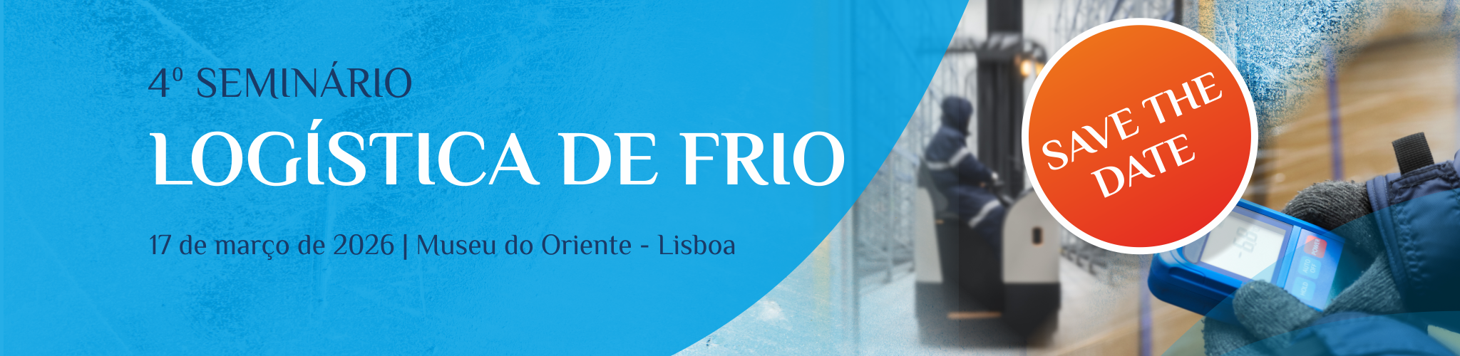 APLOG_Banner_Homepage_Logistica_Frio_2026