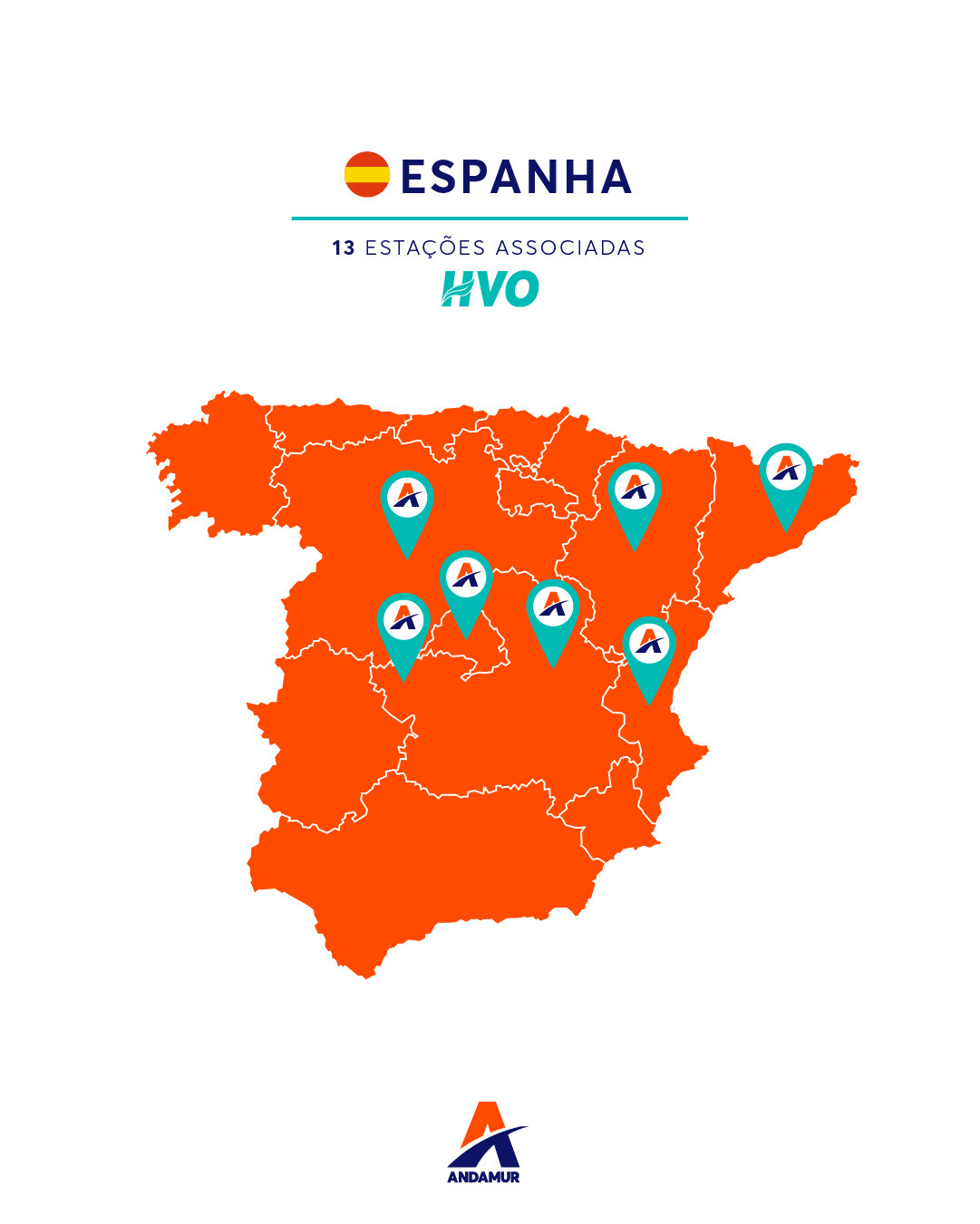 LANZAMIENTO-HVO-ENERO26-CARRUSEL-PT_2