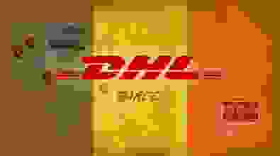 ---