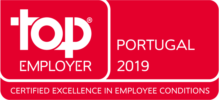 Top_Employer_Portugal_2019
