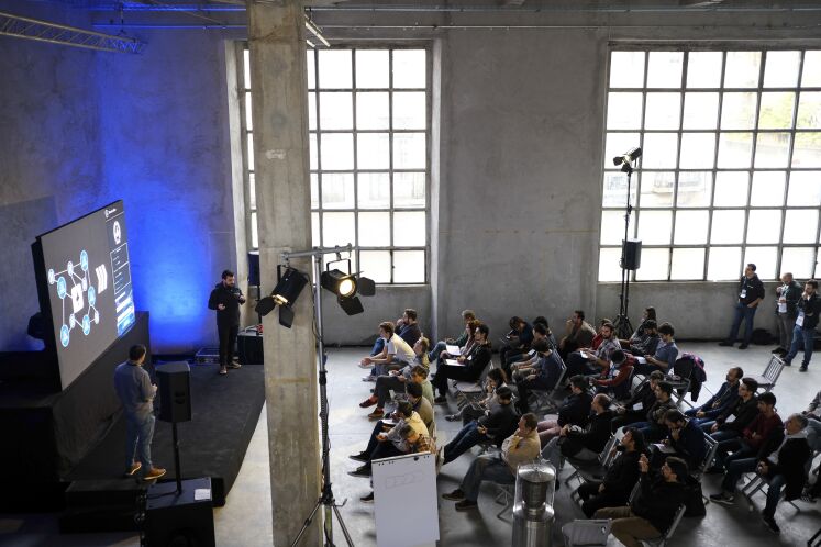 ambiente pitch 2_mobility hack lisbon