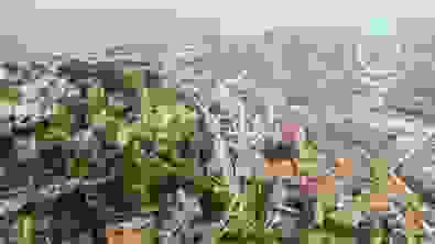 ---