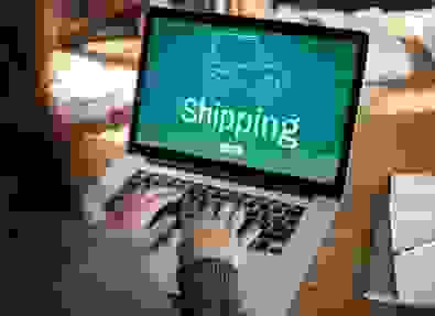 ---