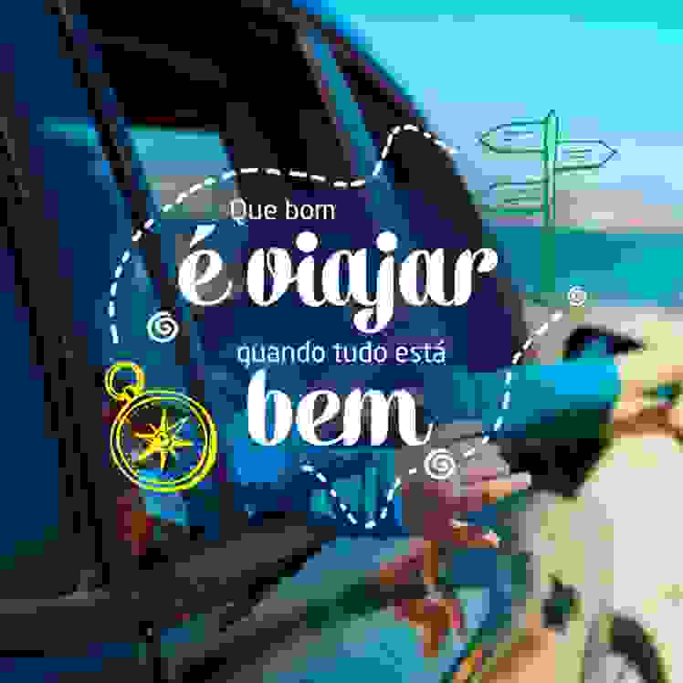 euromaster-tudo-bem