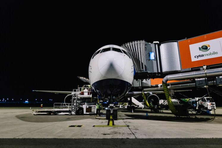 British Airways_Boeing 767 (4)