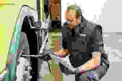 ---