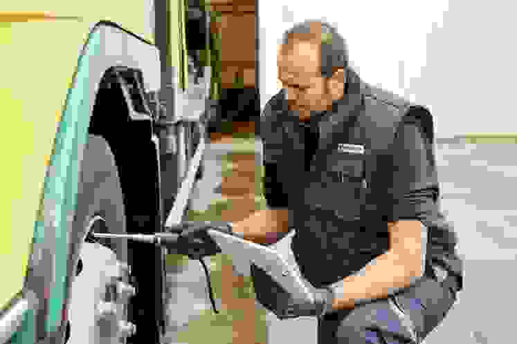 ---