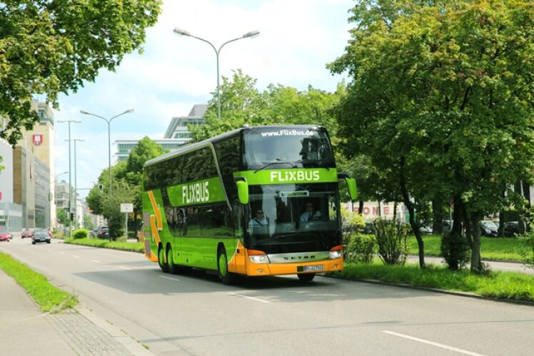 flixbus-bus