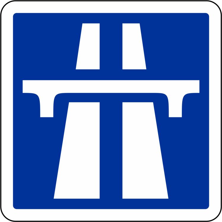 Autoestrada