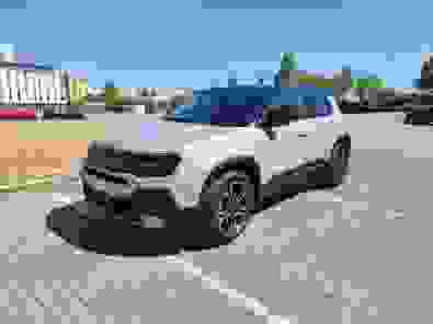 ---