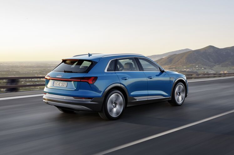 Audi e-tron_02