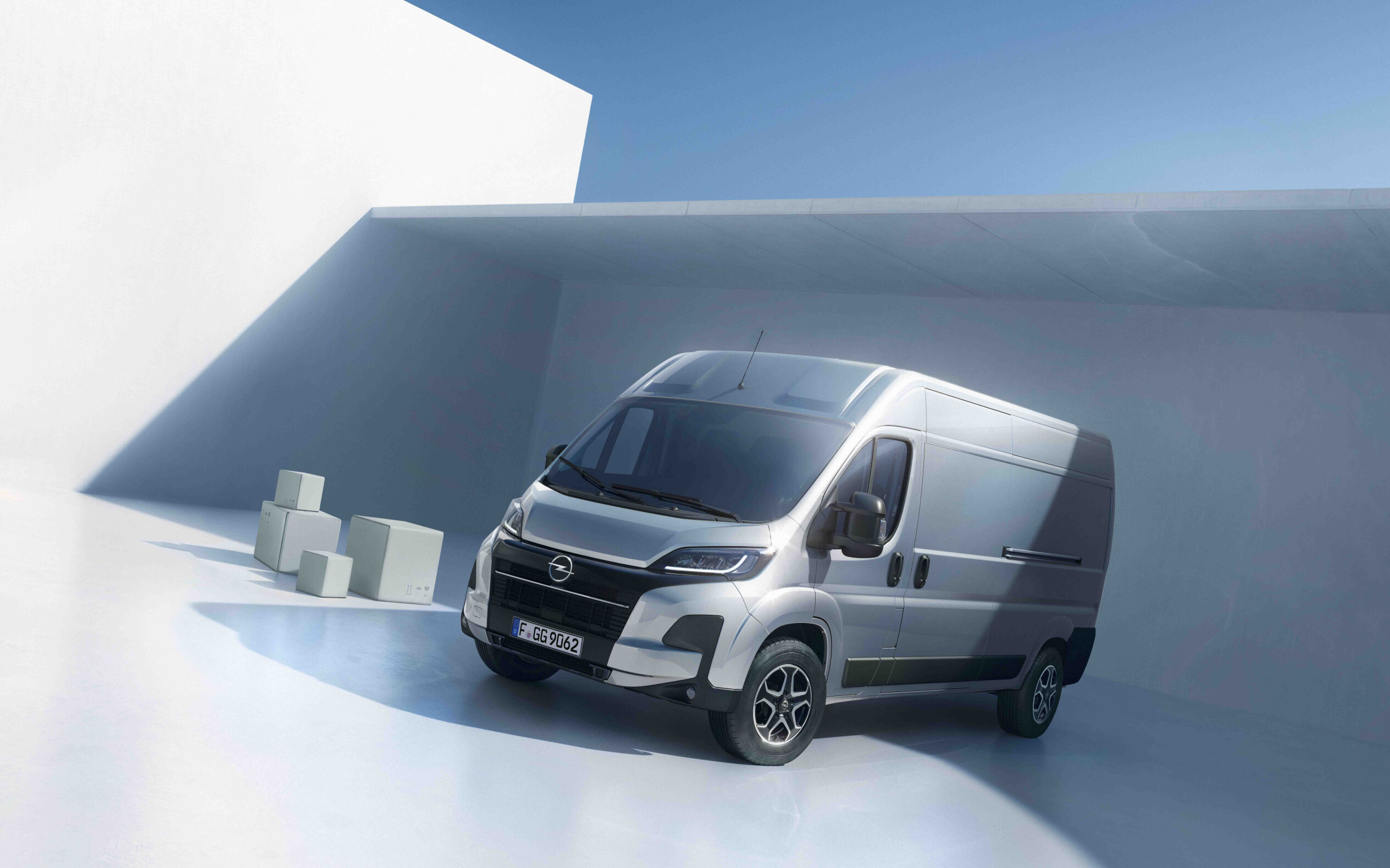 opel-movano