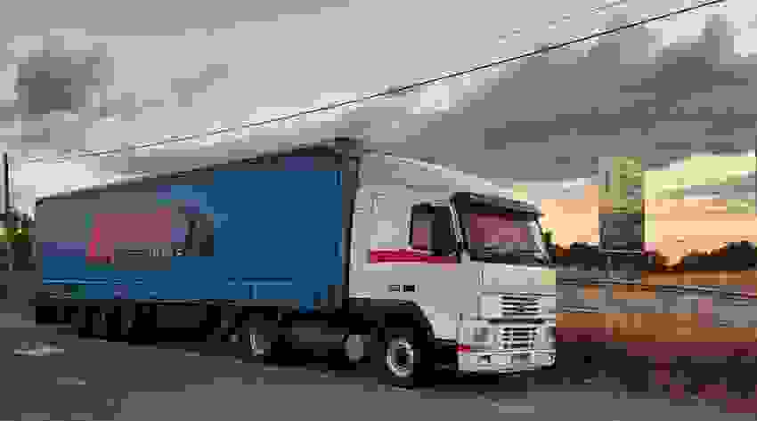 ---