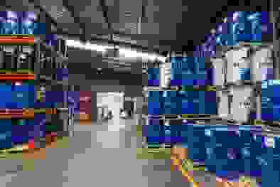 ---