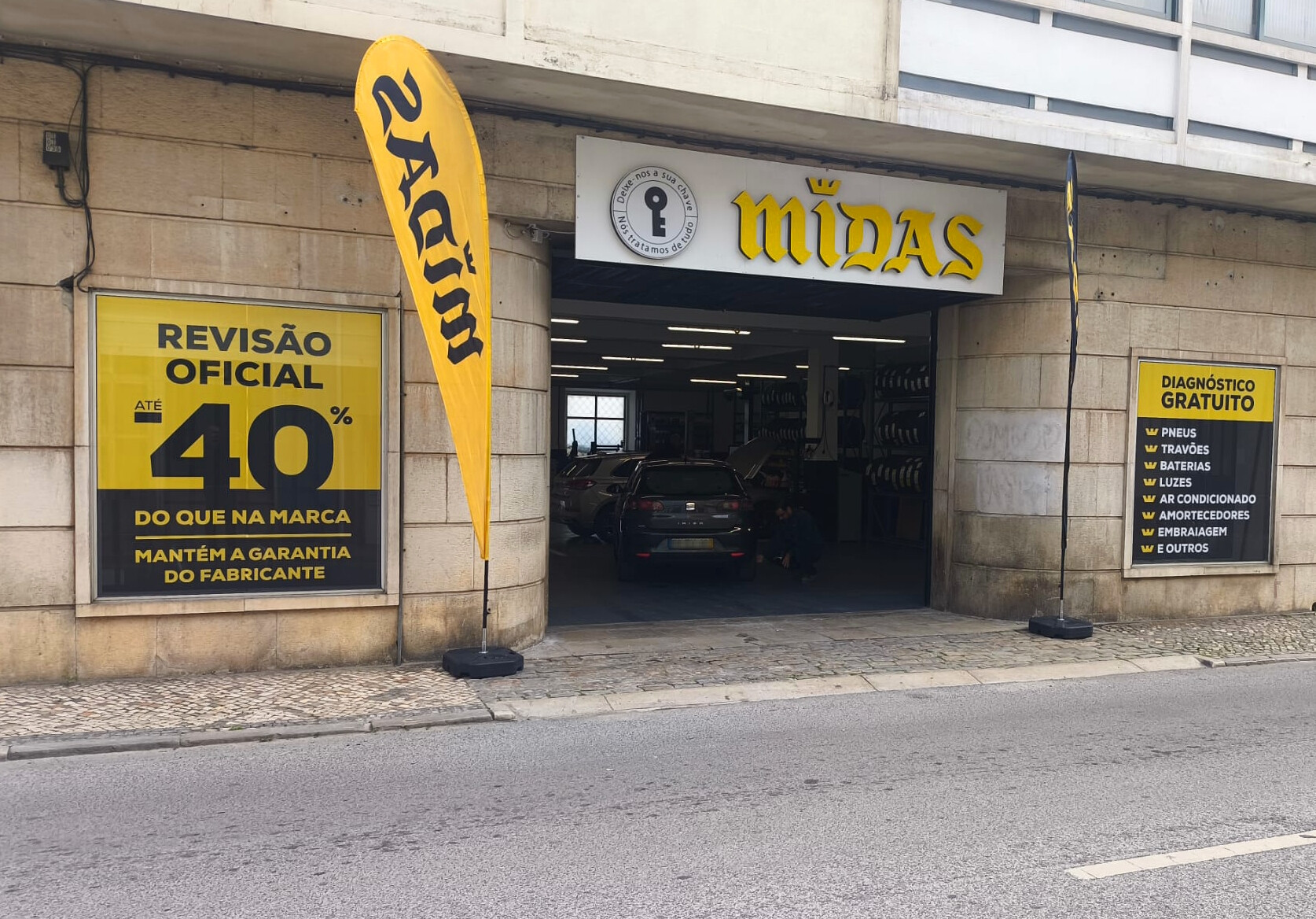 Midas Faro_1 NOVA