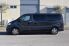 Renault Trafic SpaceClass - Lateral