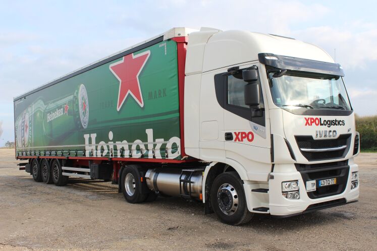 XPO-Heineken_gas